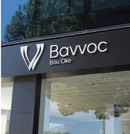 bavvoc.com